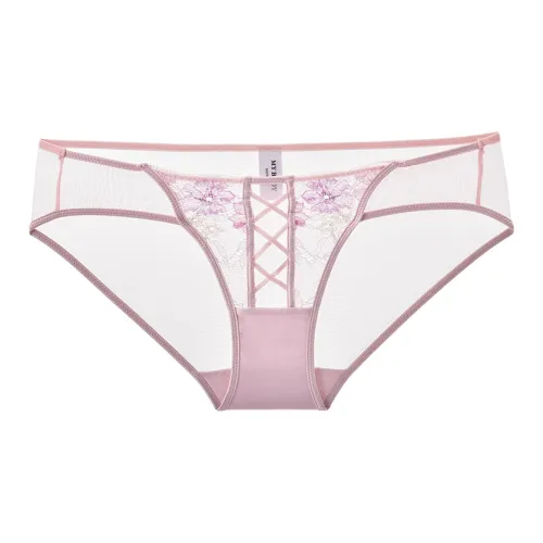 MY BODY Женское нижнее белье 1 упаковка