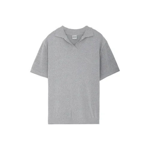 GUAISHOUSHIYANSHI Трикотаж #757 Унисекс