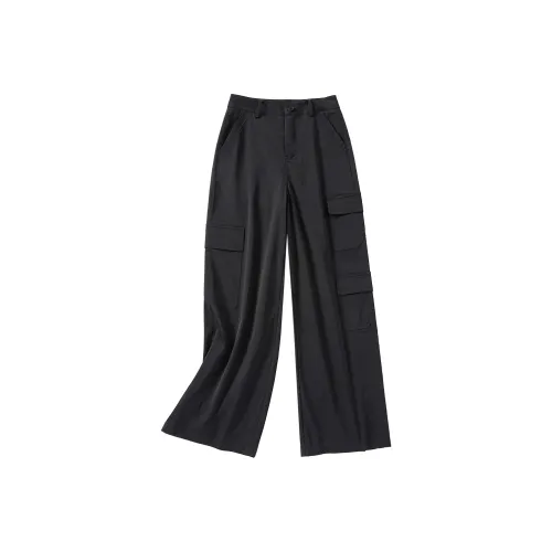 Le Alfashionline Женские брюки карго