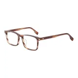 Черепаховый C25