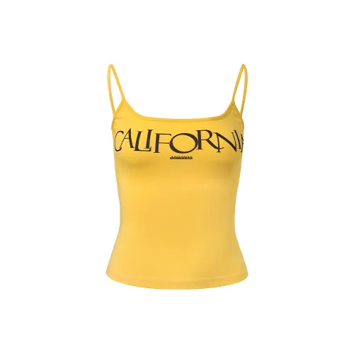 GOYN Женские Майки