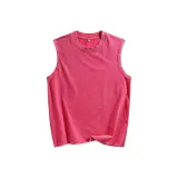 Розово-красный