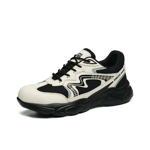 DINGGU Защитная обувь для женщин