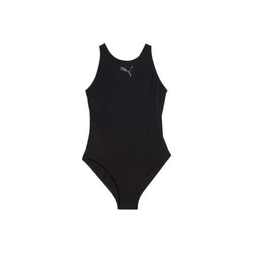 PUMA One Piece Купальник Женские