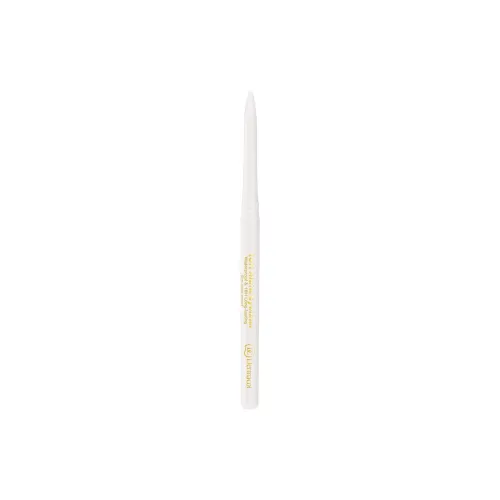 Dermacol Eyeliners Женские