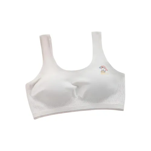 Herbal primer Женские бюстгальтеры