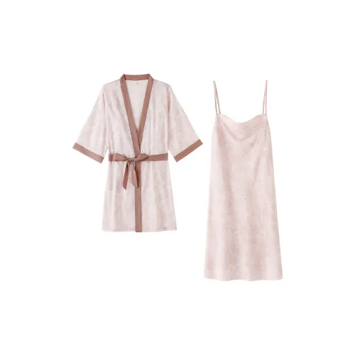 Caramella Pajama Комплект Женский 2-Предметный Комплект