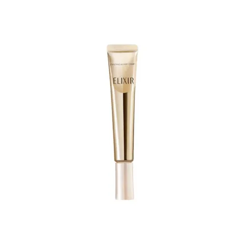 ELIXIR Eye Крем Унисекс