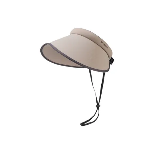 Ai Jiawei Полиэстер Кепка с козырьком Унисекс