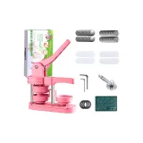 Розовый, начальный уровень, одежда, наборы