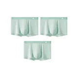 Трава зеленая, упаковка из 3 штук