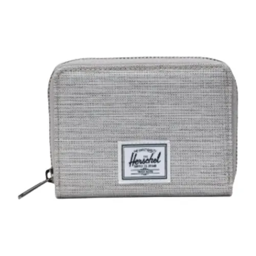 Herschel Кошельки Светло-серый Унисекс