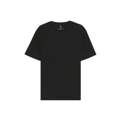 Hugo Boss X PORSCHE T Рубашка Мужская