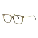 Холодный чайный коричневый Col.12