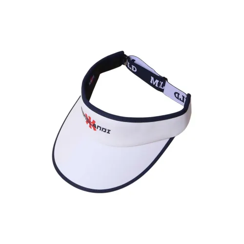 Ai Jiawei Полиэстер UV Защита Головные уборы Унисекс