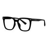 DS7009-B
