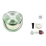 2,0 Платина 01+Черный золото Sample+Air Cushion+Жидкая помада Sample S02+Тонкий розовый