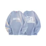 Далекий Небесный Лазурь