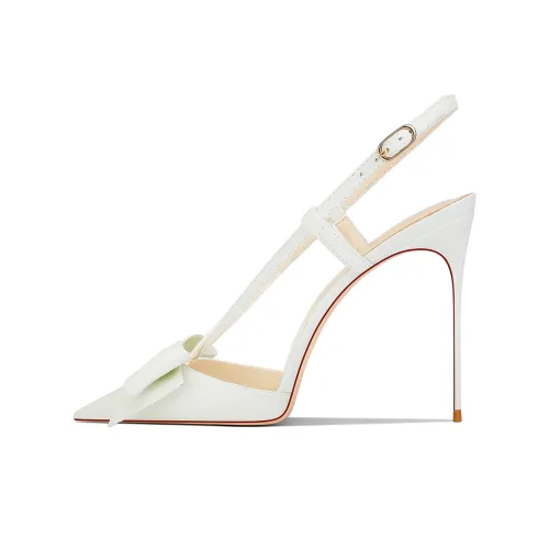 YUTIANAI Высокие каблуки Женские