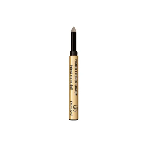 Dermacol Eyebrow Карандаши / Пудры Женские