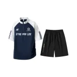 Серо-голубой