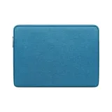 Далекий Небесный Лазурь