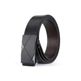 Серебристый