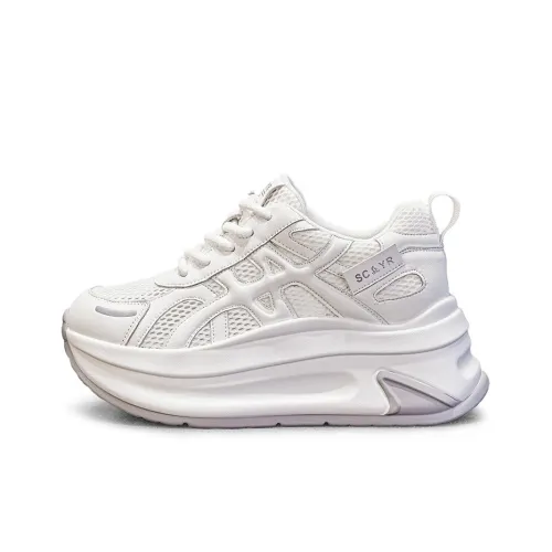 A Poinsettia Princess Casual Женские