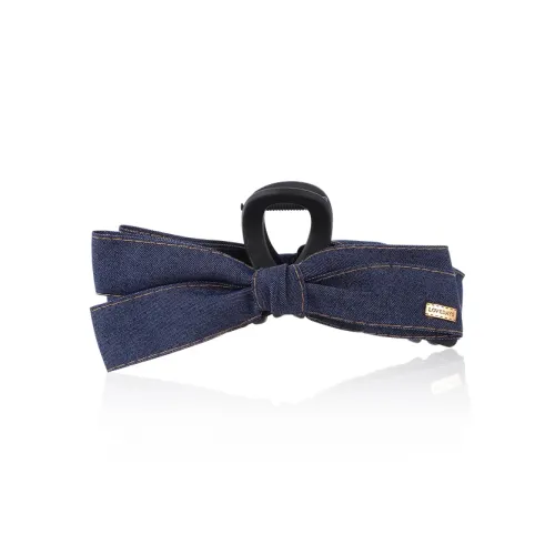 Specialoutlook Акриловые заколки для волос Женские