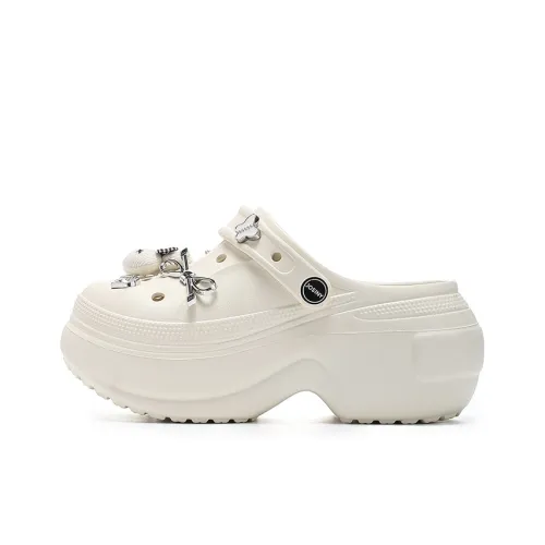 JOSINY Сабо Женские