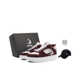 Бордоский красный [Путешествие Подарочный набор 1]