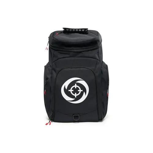 RIGORER Oxford Рюкзак Детский Многоцветный