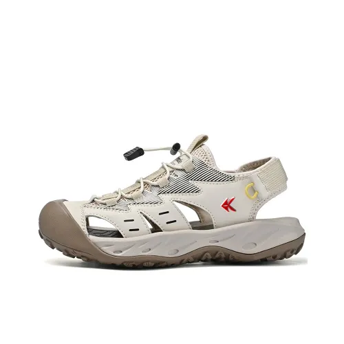 ZAMST Горная обувь Мужская