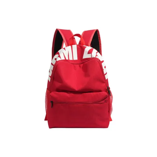 YAKEDA YAY ПУ (полиуретан) Рюкзак Унисекс Многоцветный