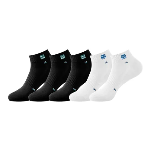 MIIOW Мужские носки