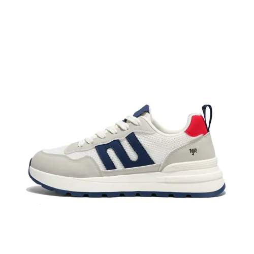 NANJIREN Амортизация устойчивый к истиранию дышащий легкий увеличивающий высоту с низким топом кэжуал мужской