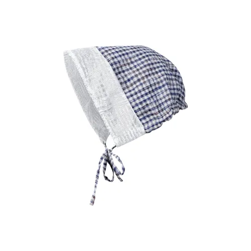 Saotome Повязки на голову Женские