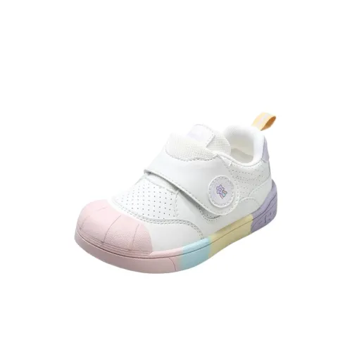 Shepherd Детские Скейтборды Детские