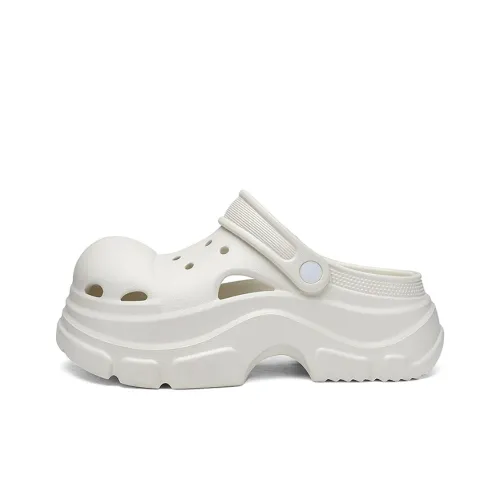 OUBT Сабо Унисекс