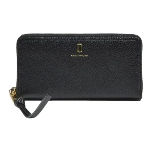 MARC JACOBS Кошельки Мужской