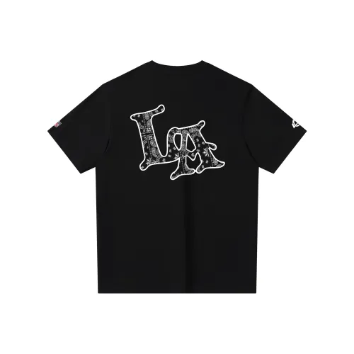 NFL Унисекс Футболки