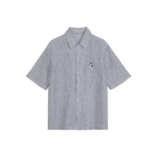 Osens Мужские Рубашки