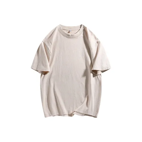 GEPURUI Унисекс Футболки