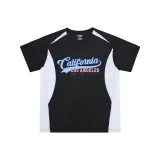 Чёрно-белый