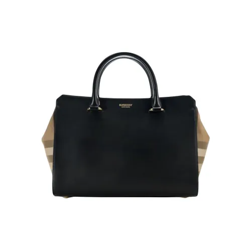 Burberry Сумки Женские