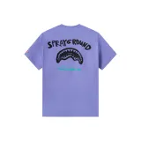 Фиолетовый