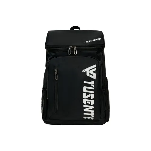 Chinllo Oxford Nylon Kids Bag Large Teenagers