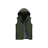 1916 Армейский Зеленый