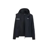 Чёрно-синий