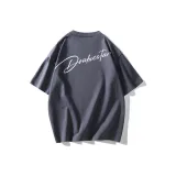 Железно-серый (белый текст)